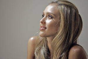 Good Luck Chuck Jessica Alba Porn - HD wallpaper: jessica alba good luck chuck 1920x1080 People Hot Girls HD  Art | Wallpaper Flare