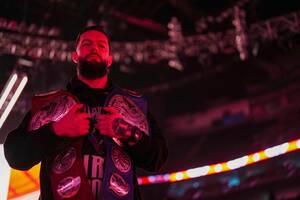 Franzi - Franzi Dobbertin (@FranziskaDobbe1) / X