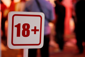 Europe Banned Porn - The UK 'Porn Ban': Everything You Need To Know