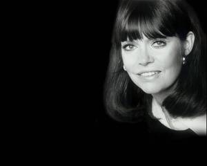 nude barbara feldon blowjob - Barbara Feldon, 'Agent 99' of 'Get Smart,' Writes Memoir | Best Classic  Bands