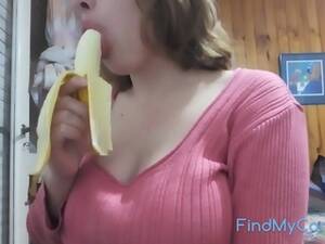 big bananas tits - Watch big banana tits Porno - You Teen Porn