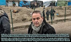 Brexit Britain Porn - And yet More \