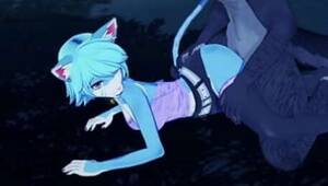 furry hentai blowjob cumshot - Hentai Blowjob Porn Videos & XXX Movies â–· PornVideos.TV