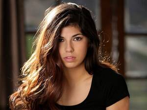 Ava Taylor Sex - Ava Taylor Biography/Wiki, Age, Height, Career, Photos & More