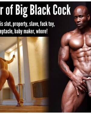 ebony cum slut captions - Black Cock Slut Captions Porn Pictures, XXX Photos, Sex Images #2095138 -  PICTOA