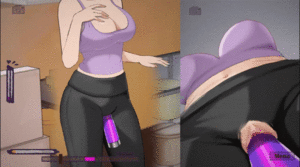 hentai public games - Public Bounce - free game download, reviews, mega - xGames