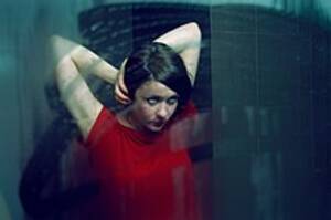 Asian Sleeping Porn Horror - Horror film - Wikipedia