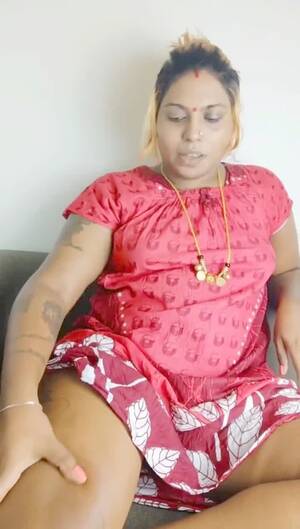 Aunty Orgy - tamil aunty teaching ramesh orgy , pornography - anybunny.com