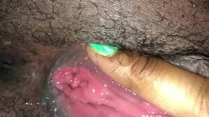 dripping wet black pussy overhead - Dripping Wet Black Pussy Overhead | Sex Pictures Pass