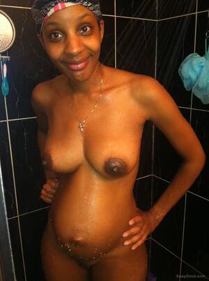 black wife whore - Black wife slutty whore cunt skanky whore