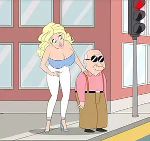 Cartoon Hamster Porn - Dibujos animados porno cÃ³mo ayudar. | xHamster