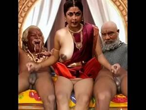 bollywood xxx movies - Frolic coeds are presented in passionate Bollywood porn movies