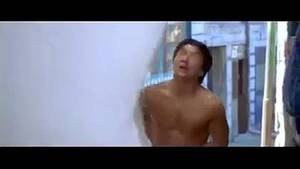 Jackie Chan Did Porn - Jackie Chan nude - XVIDEOS.COM