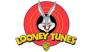 Lola Bunny Forced Porn - The Looney Tunes Show (TV Series 2011â€“2015) - News - IMDb