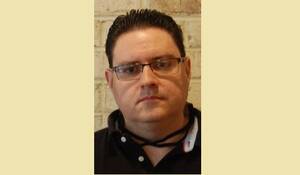 Deric Porn - Virginia ex-youth pastor convicted again of sex crimes against minors