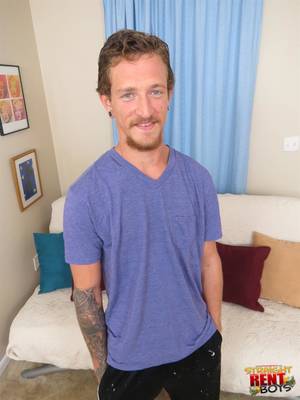 huge dick blue collar - Click here to watch this straight young blue collar working jerking off  video and hundreds more amateur gay porn videos at Straight Rent Boys.