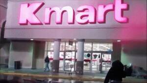 Kmart Porn - Kmart Kaper!! - FREEKZCLUB | Clips4sale