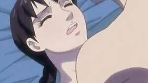 hentai fantasti - Hentai Fantasti | Sex Pictures Pass