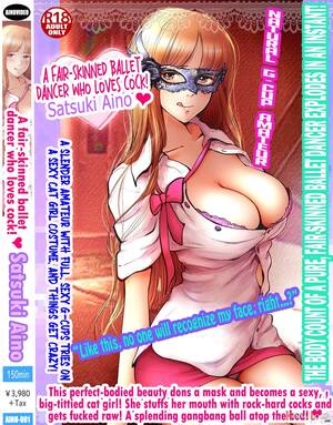 Aino - Porn-filming Story (by Aino) - Hentai doujinshi for free at HentaiLoop