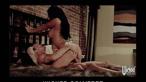 Mikayla Mendez Big Tits - Sexy big-tit brunette wife Mikayla Mendez rides big hard dick - XVIDEOS.COM