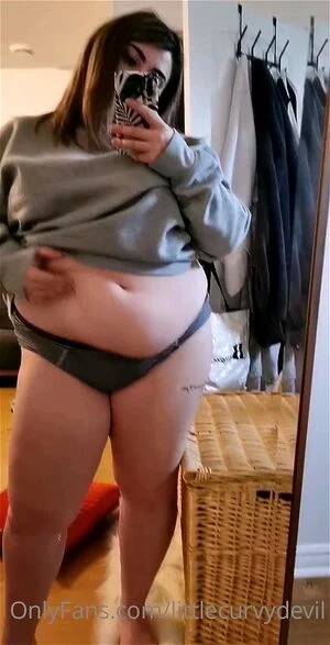 Fat Girl Small Tits Selfies - Watch xkxjcgbjd,zhvc - Bbw, Bbw Big Ass, Small Tits Porn - SpankBang