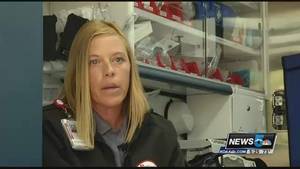 colorado springs swingers - Local events in Colorado Springs | Best events and things to do in Colorado  Springs - concerts, theatre, comedy, festivals | Britney spears sex vid