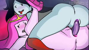 Adventure Time Lesbian Porn Captions - Marceline X Princess Bubblegum Bubblegum Adventure Time Adventure Time -  xxx Mobile Porno Videos & Movies - iPornTV.Net
