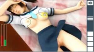 Japanese Schoolgirl Sex Games - Japanese Schoolgirl Porn Videos - YesPornPlease PornTube