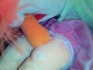 Muppet Gonzo Porn - Muppet Porn