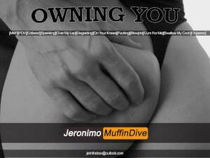 audio spanking pov - m4f] Owning You [audio][pov][mdom] - xxx Videos Porno MÃ³viles & PelÃ­culas -  iPornTV.Net