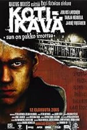 Arthur Porn Insest - Sort by Popularity - Most Popular Movies and TV Shows tagged with keyword  \