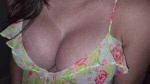 big tits boobs 34ddd - 34ddd Tits Porn Videos | Pornhub.com