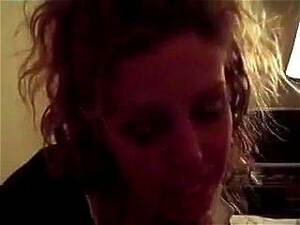 Mommy Elke Porn - Watch momma elke - Blowjob Cum In Mouth, Pov, Milf Porn - SpankBang