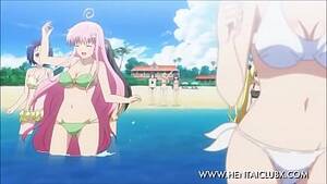 hot anime bikini sex - anime bikini' Search - XNXX.COM