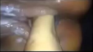 black anal fisting and squirt - Ebony anal fisting and squirting - XNXX.COM