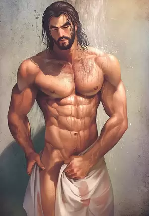 Muscle Big Dick Porn - Yaoi porn arts Muscle guys with big dicks