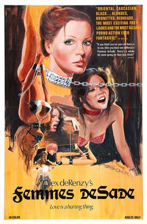 1979 porn movie covers - Directed by Alex de Renzy. Hookers get revenge on a creep who terrorizes  them. Find this Pin and more on 1970s Porn Films ...