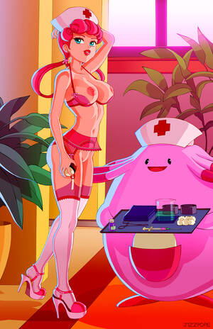 Furry Pokemon Porn Nurse - Furry Pokemon Porn Nurse | Sex Pictures Pass