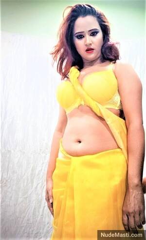 indian bangla sex nude - Sexy Bengali girl Simraan exclusive hot nude pics- xxx galleryðŸ’¦