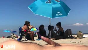 beach cfnm videos - Beach CFNM and SPH - Porn Videos & Photos - EroMe