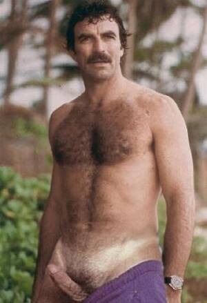 celebrity hairy nudes - Nude Male Celebrity Hairy | Gay Fetish XXX