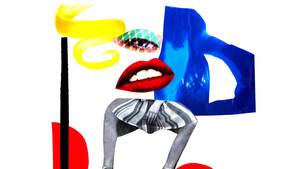 Forced Whore Caption Porn - 6 Ways You May Be Slut Shaming Without Realizing It | Teen Vogue