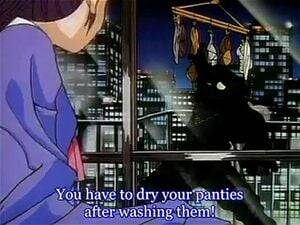 la blue girl panties - Watch Laâ˜†BlueGirl - Animation, Animation Sex, Asian Porn - SpankBang