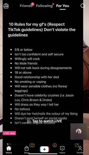 Ariana Grande Slave Porn - These actually piss me off so much wtf ew. : r/ChoosingBeggars