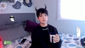 18 Yo Webcam Sex - Gay sex video. Cosplay gay webcam 18yo : r/gay_webcam