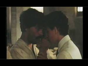 homoerotic porn movies 1979 - Content Warning