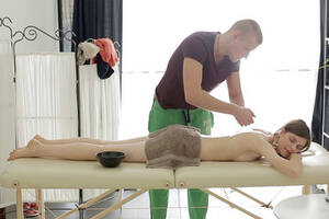 Anal Massage Porn Hd 1080p - Anal Videos - HD Massage Porn