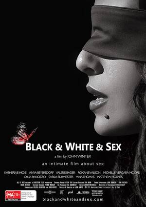 creative black sex - Black & White & Sex (2012) - IMDb