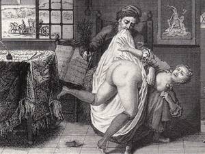 18th Century Black Porn - Pictures showing for 18th Century British Porn - www.mypornarchive.net