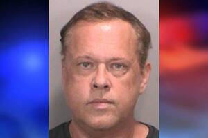 Mercer County Teacher Porn - N.J. elementary school teacher faces child pornography charge - nj.com